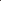 AMS Website Banner