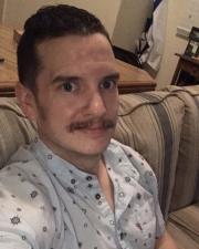 Ben Schmack