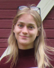 Alexis Pfarrer
