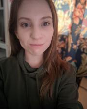 Rebekah Jo Aycock
