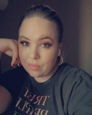 Shannon Ryall